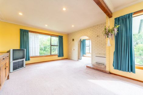 Photo of property in 173 High Street, Waimate, 7924