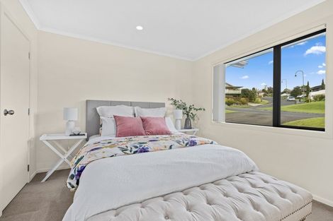 Photo of property in 48 Earlsway, Warkworth, 0910