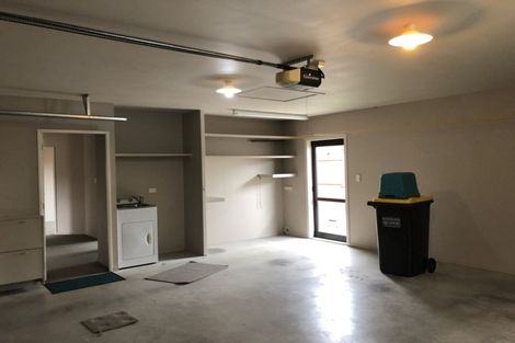 Photo of property in 11 Lancewood Court, Matamata, 3400