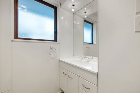 Photo of property in 36 Colesbury Street, Bishopdale, Christchurch, 8053