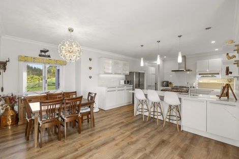 Photo of property in 11c Adrine Lane, Ohauiti, Tauranga, 3173