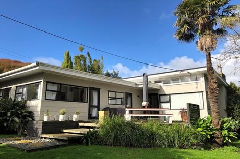 Photo of property in 21 Wharf Road, Albany, Auckland, 0632