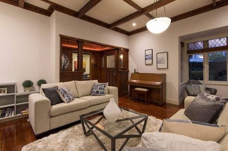 Photo of property in 24 Seccombes Road, Epsom, Auckland, 1023