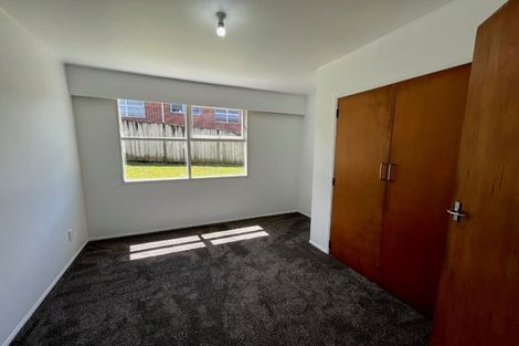 Photo of property in 2/4 Hubert Henderson Place, Remuera, Auckland, 1050