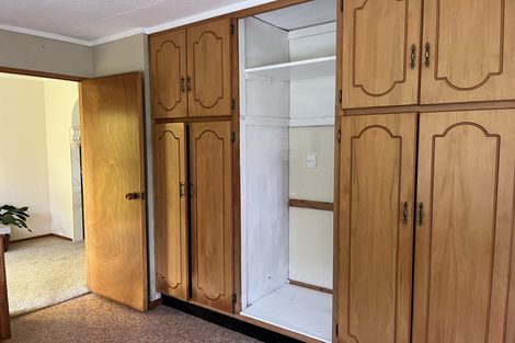 Photo of property in 98 Quarry Road, Awanui, Kaitaia, 0482