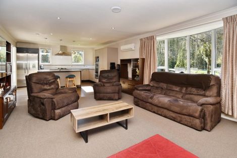 Photo of property in 51 Hodgsons Road, Loburn, Rangiora, 7472