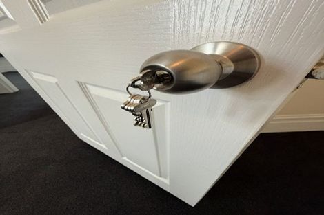 Photo of property in 8 Riego Street, North Dunedin, Dunedin, 9016