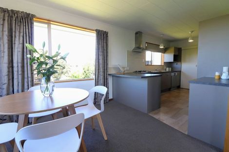 Photo of property in 15 Spring Road, Gleniti, Timaru, 7910