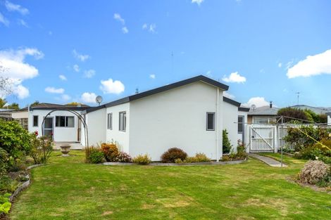 Photo of property in 76b Hutcheson Street, Mayfield, Blenheim, 7201