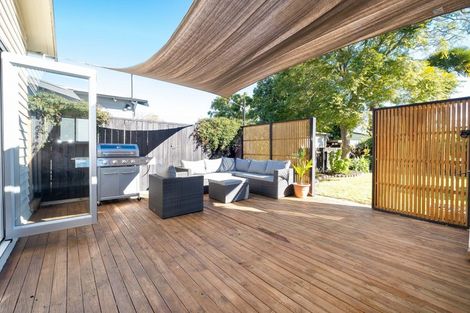 Photo of property in 4 Stopford Street, Marewa, Napier, 4110