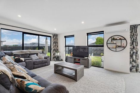 Photo of property in 38 Grandview Road, Lake Hawea, Wanaka, 9382