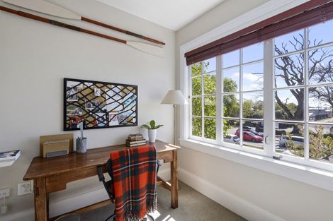 Photo of property in 80 Heaton Street, Merivale, Christchurch, 8052