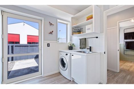 Photo of property in 60a Main North Road, Woodend, 7610