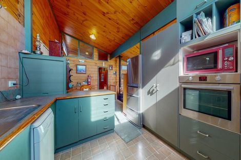 Photo of property in 43 Mahana Road, Ngatea, 3503