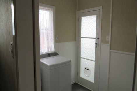 Photo of property in 5 Roseburg Street, Fairfield, Hamilton, 3214