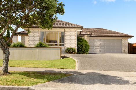 Photo of property in 627 Gloucester Road, Papamoa Beach, Papamoa, 3118
