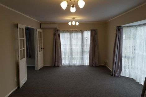 Photo of property in 2/76 Trafalgar Street, Waterloo, Lower Hutt, 5011