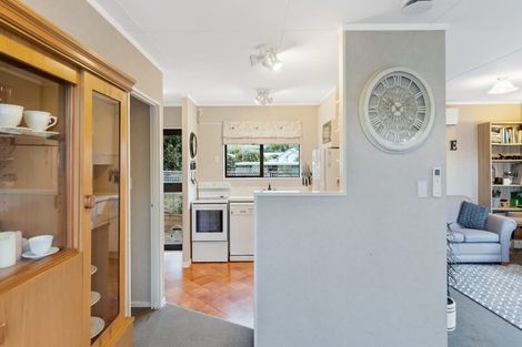 Photo of property in 60a Houchens Road, Glenview, Hamilton, 3206