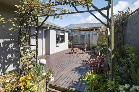 Photo of property in 1/10 Lakewood Drive, Nukuhau, Taupo, 3330