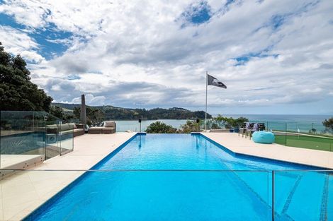 Photo of property in 509 Hibiscus Coast Highway, Orewa, 0931