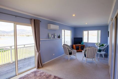 Photo of property in 47a Martin Street, Monaco, Nelson, 7011