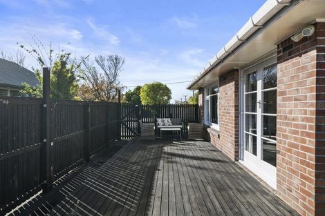 Photo of property in 15 Kevin Street, Hoon Hay, Christchurch, 8025