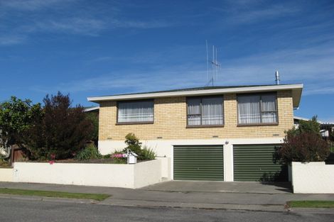 Photo of property in 10 Huxley Street, Gleniti, Timaru, 7910