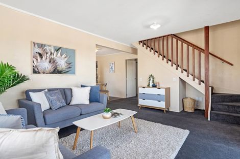 Photo of property in 19 Osprey Drive, Welcome Bay, Tauranga, 3112