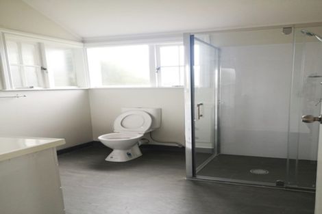 Photo of property in 141 Park Estate Road, Rosehill, Papakura, 2113