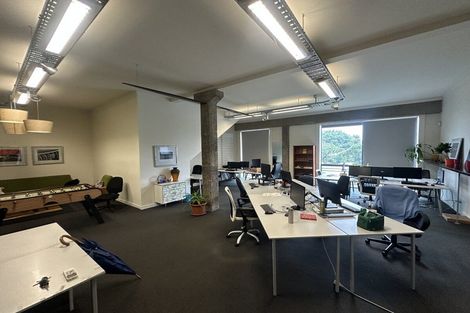 Photo of property in 16 Taylors Road, Mangatainoka, Woodville, 4999