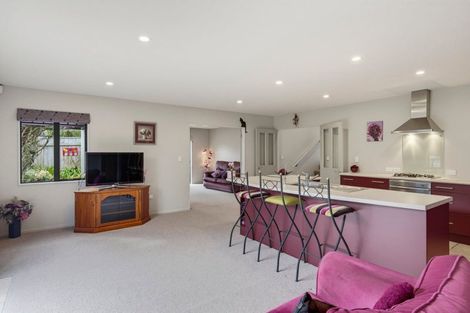 Photo of property in 16 Rifleman Lane, Paraparaumu Beach, Paraparaumu, 5032