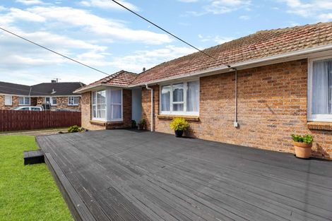 Photo of property in 4 Tainui Street, Meremere, Mercer, 2474