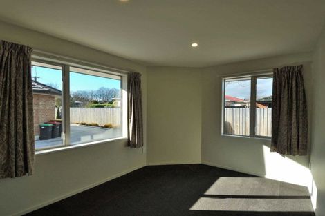 Photo of property in 3/43 Waltham Road, Sydenham, Christchurch, 8023