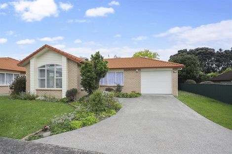 Photo of property in 127 Maraetai Drive, Maraetai, Auckland, 2018
