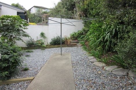 Photo of property in 2/51 Bishopdale Avenue, Bishopdale, Nelson, 7011