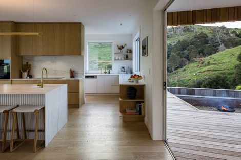 Photo of property in 173 Smart Road, Te Miro, Cambridge, 3496