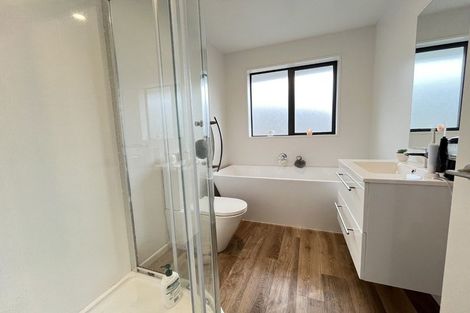 Photo of property in 15 Kennington Drive, Rolleston, 7615