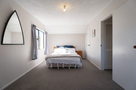 Photo of property in 1 Atwood Grove, Churton Park, Wellington, 6037