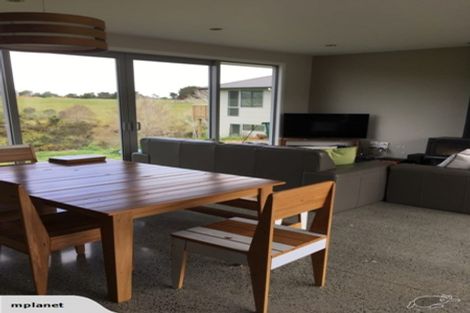 Photo of property in 250c Redcliffs Road, Kerikeri, 0294