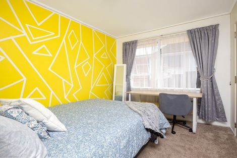 Photo of property in 4a Miro Street, Lansdowne, Masterton, 5810