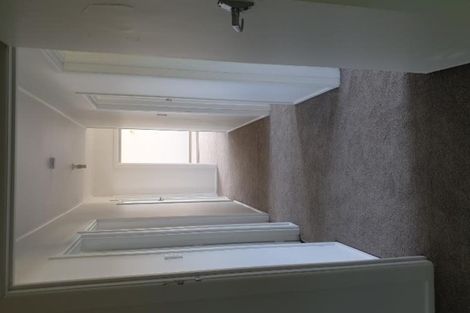 Photo of property in 1/49 President Avenue, Papakura, 2110