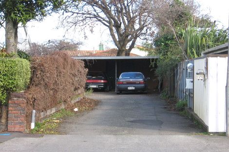 Photo of property in 7b Aroha Street, Takaro, Palmerston North, 4410