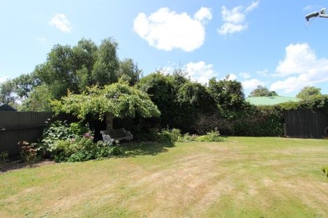 Photo of property in 49b Tararua Street, Pahiatua, 4910