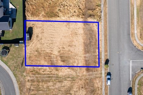 Photo of property in 46 Pounamu Drive, Te Anau, 9600