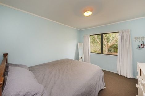 Photo of property in 51 Kopane Road, Rongotea, Palmerston North, 4476