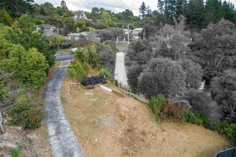 Photo of property in 179 Plateau Road, Te Marua, Upper Hutt, 5018