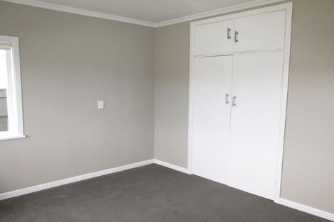 Photo of property in 53 Kabul Street, Wairoa, 4108