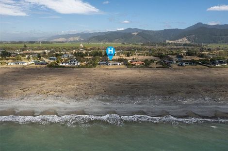 Photo of property in 61 Edgewater Place, Rarangi, Blenheim, 7273