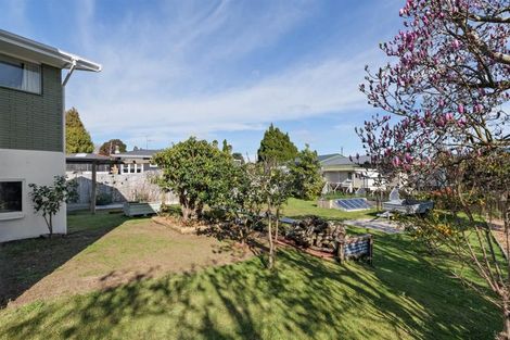 Photo of property in 35 Boucher Avenue, Te Puke, 3119