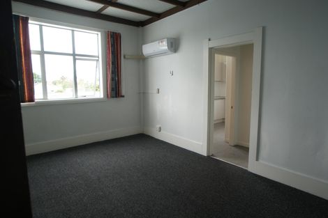 Photo of property in 1/5 Campbell Road, Takapuna, Auckland, 0622